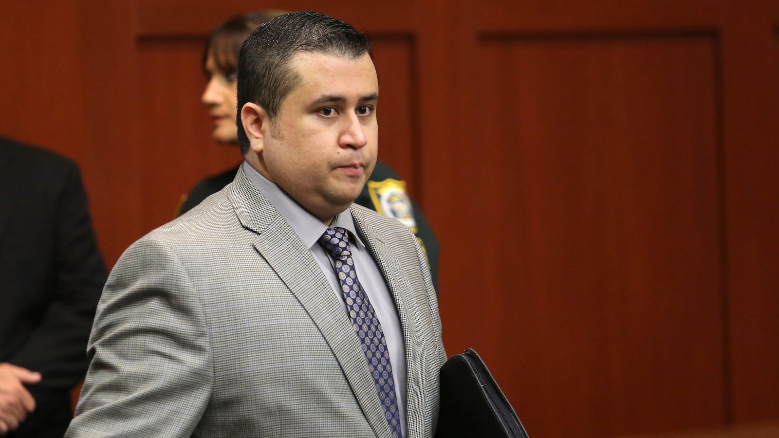 articles/2013/07/03/zimmerman-trial-gets-punked-and-stand-your-ground-takes-center-stage/130703-Goddard-Zimmerman-2-tease_yvbqbv