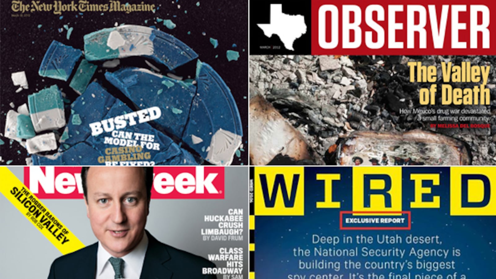 articles/2012/03/17/the-week-s-best-longreads-the-daily-beast-picks-for-march-17-2012/longreads-120316-tease_odobq4