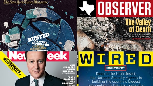 articles/2012/03/17/the-week-s-best-longreads-the-daily-beast-picks-for-march-17-2012/longreads-120316-tease_odobq4