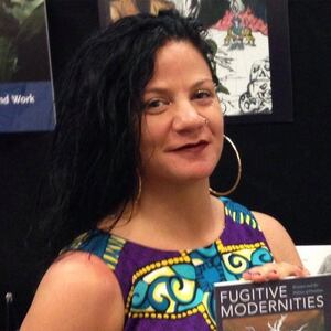 200904-krug-tease_lap6in