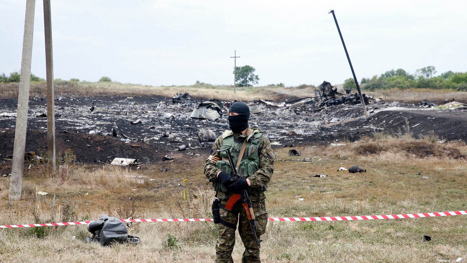 cheats/2014/07/19/ukraine-russia-had-direct-role-in-mh17/140719-ukraine-plane-cheat_lt21al