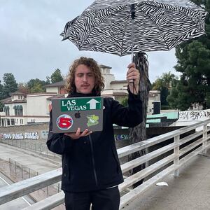 322914013_880983326268384_1201225026930925633_n_bwq25v