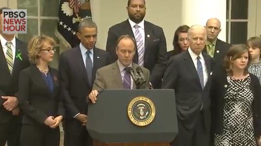 articles/2013/04/18/the-democrats-who-voted-no-on-background-checks/the-democrats-who-voted-no-on-background-checks-image_jmjab9