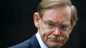 articles/2009/03/07/and-you-thought-the-economy-was-scary/keen-europe_16987_gan7ny