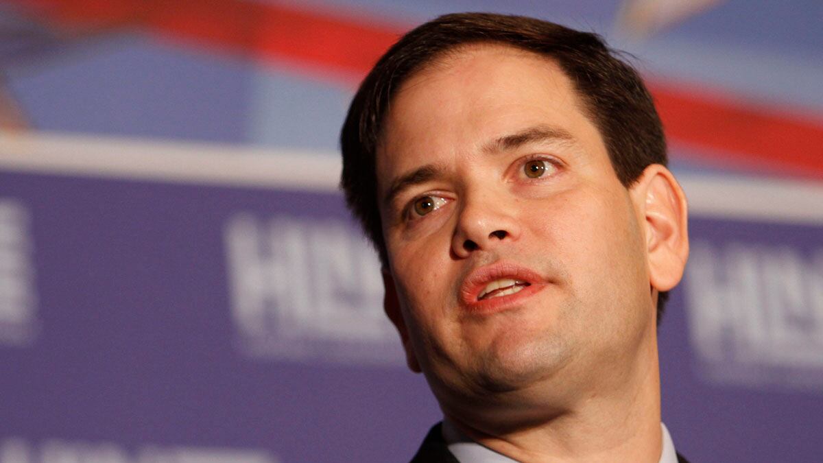 cheats/2012/03/28/rubio-to-endorse-romney/marco-rubio-mormon-roots-cheat_htnanf