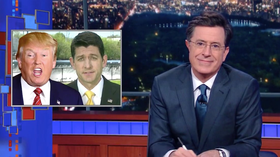 articles/2016/05/11/stephen-colbert-s-advice-to-paul-ryan-on-trump-just-shut-your-eyes-and-think-of-reagan/160510-wilstein-colbert-tease_ngiqnd