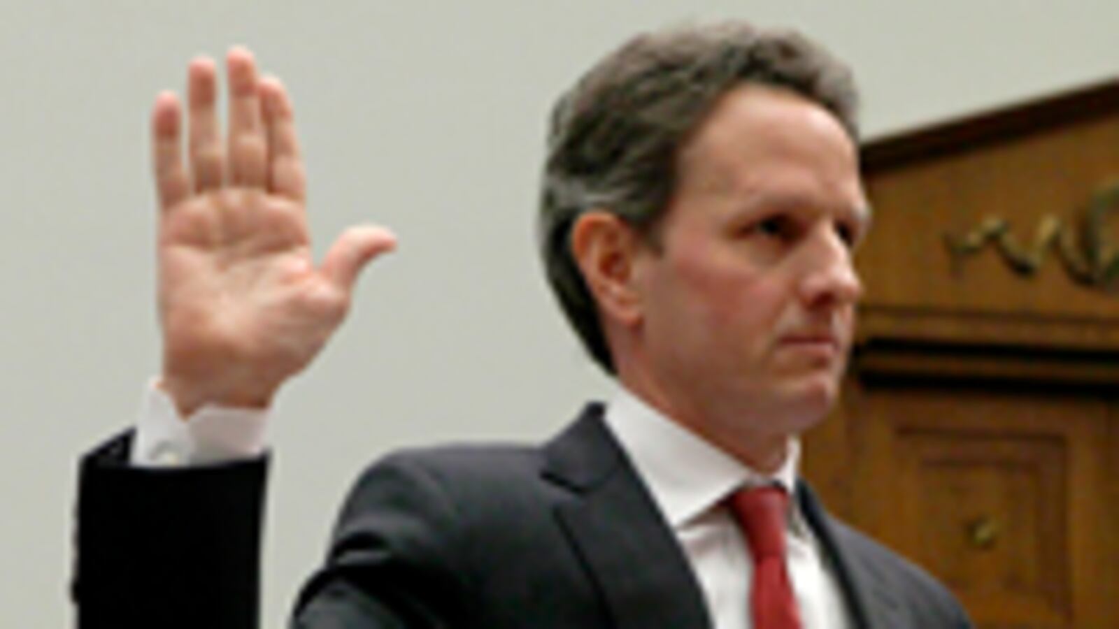 articles/2010/01/27/geithner-bails-himself-out/dodds-frand-geithner-aig_78049_fx37md