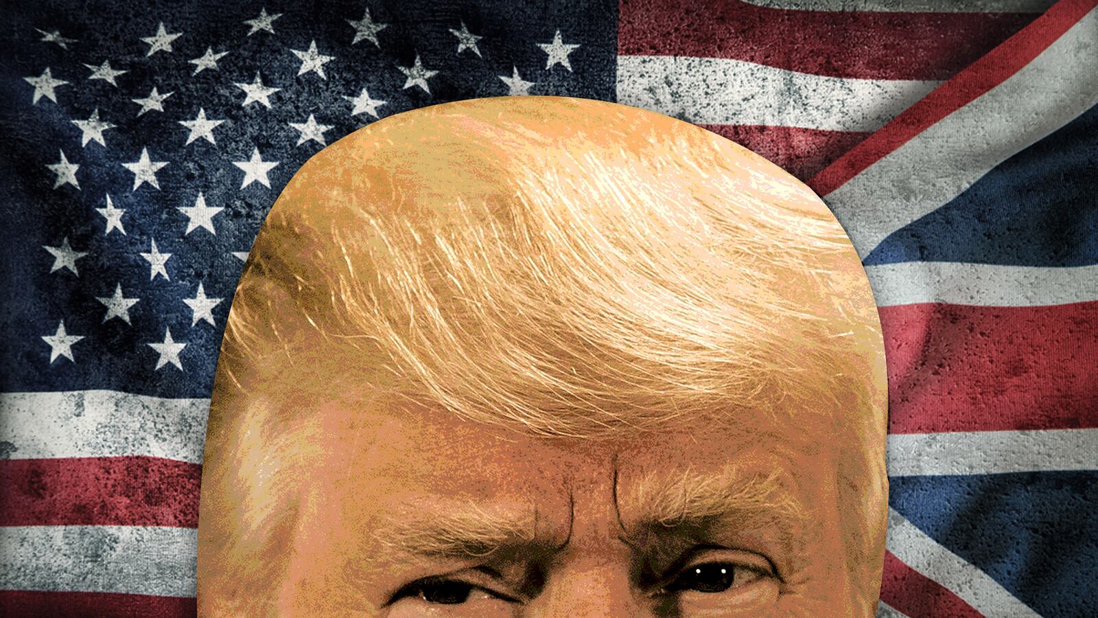 170525-Trump-UK-tease_n8qvhh