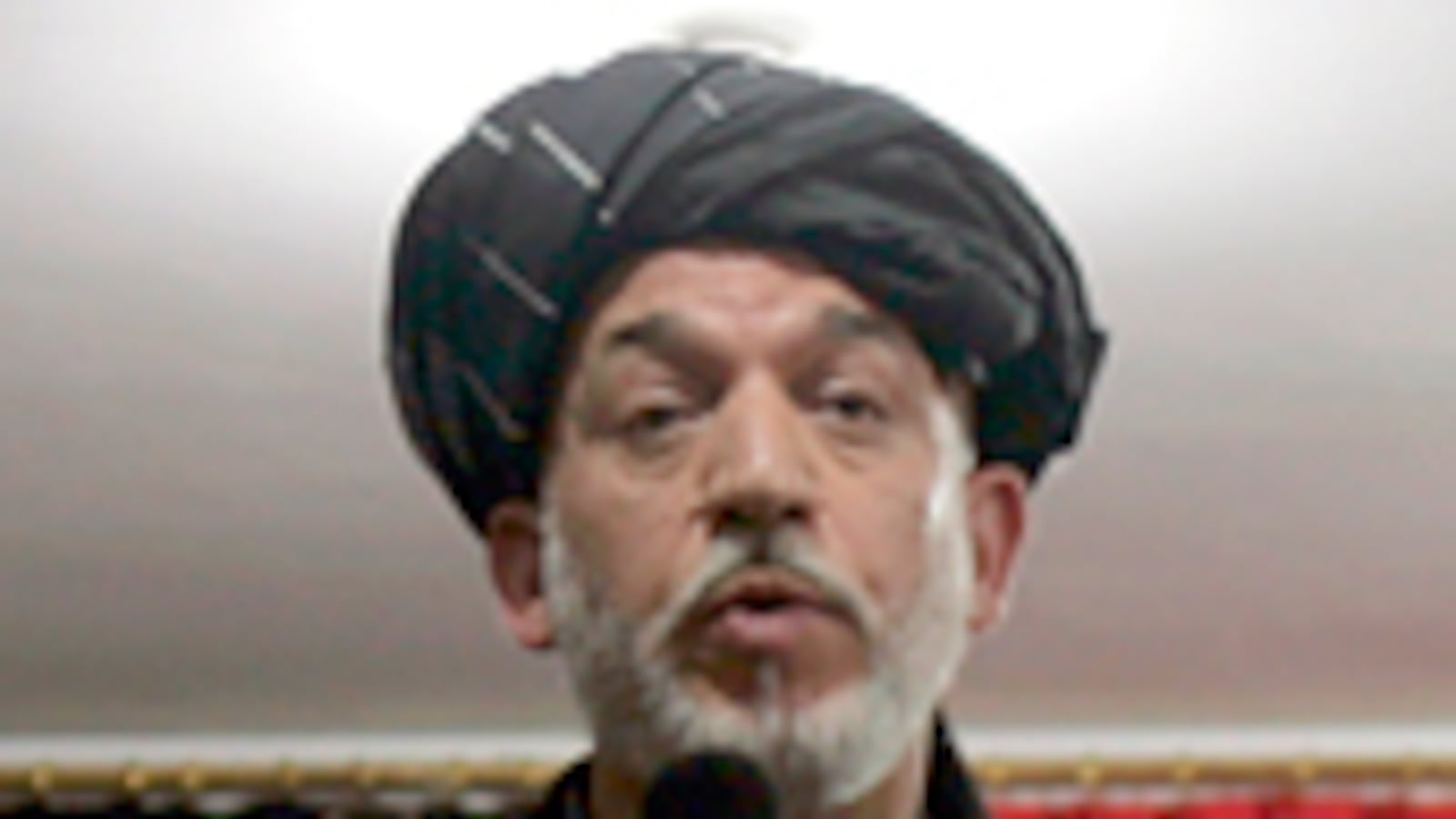 articles/2010/04/04/now-were-stuck-with-him/riedel-hamid-karzai_92313_rxz8zf