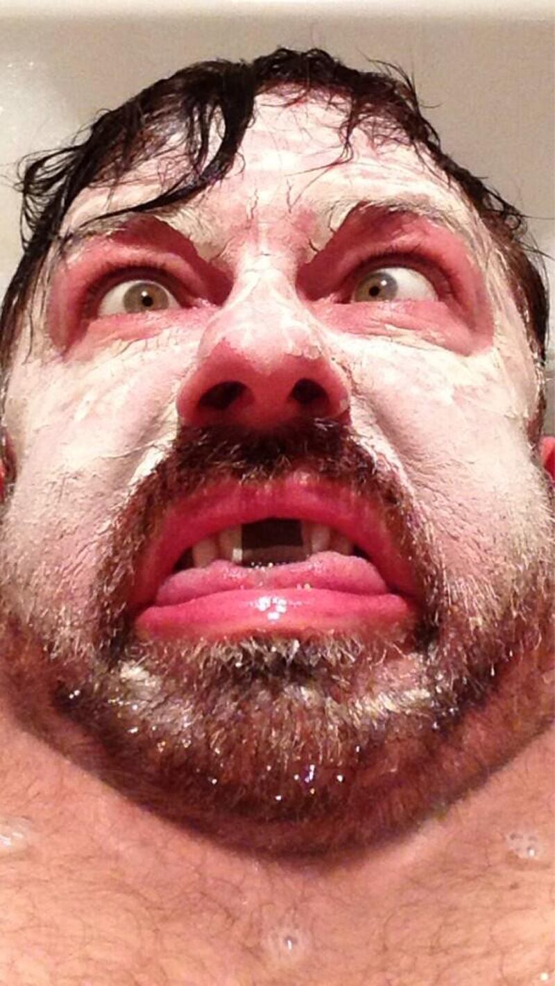 galleries/2013/06/30/justin-bieber-snooki-more-celebrity-twitter-picture-photos/130626-gervais-twit-pic_wavsmd