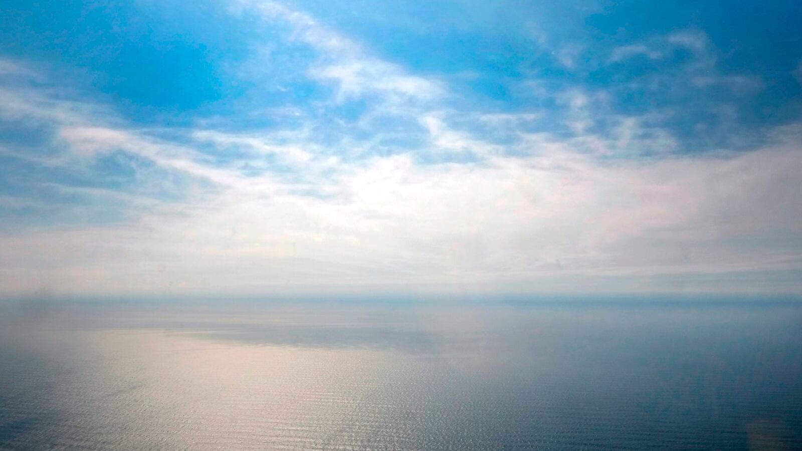 GettyImages-1148466888_sy1jbq