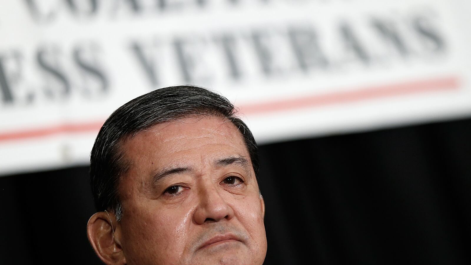 articles/2014/05/30/va-scandal-how-a-general-lost-command/140530-shinseki-tease_vipazg