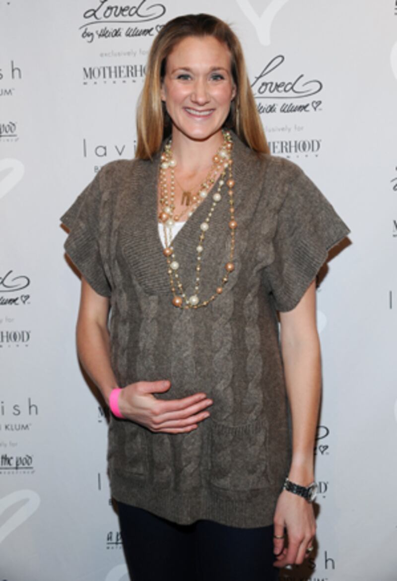 galleries/2010/12/08/best-and-worst-celebrity-baby-names/celebrity-baby-names---sundance-thomas_zhugh6