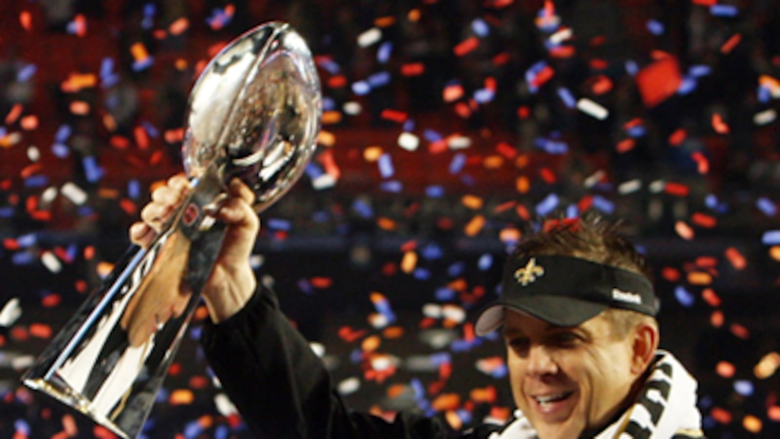 articles/2011/05/06/earnings-season-short-term-focus-long-term-harm/martin-short-term_178551_kwez2c