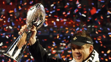 articles/2011/05/06/earnings-season-short-term-focus-long-term-harm/martin-short-term_178551_kwez2c