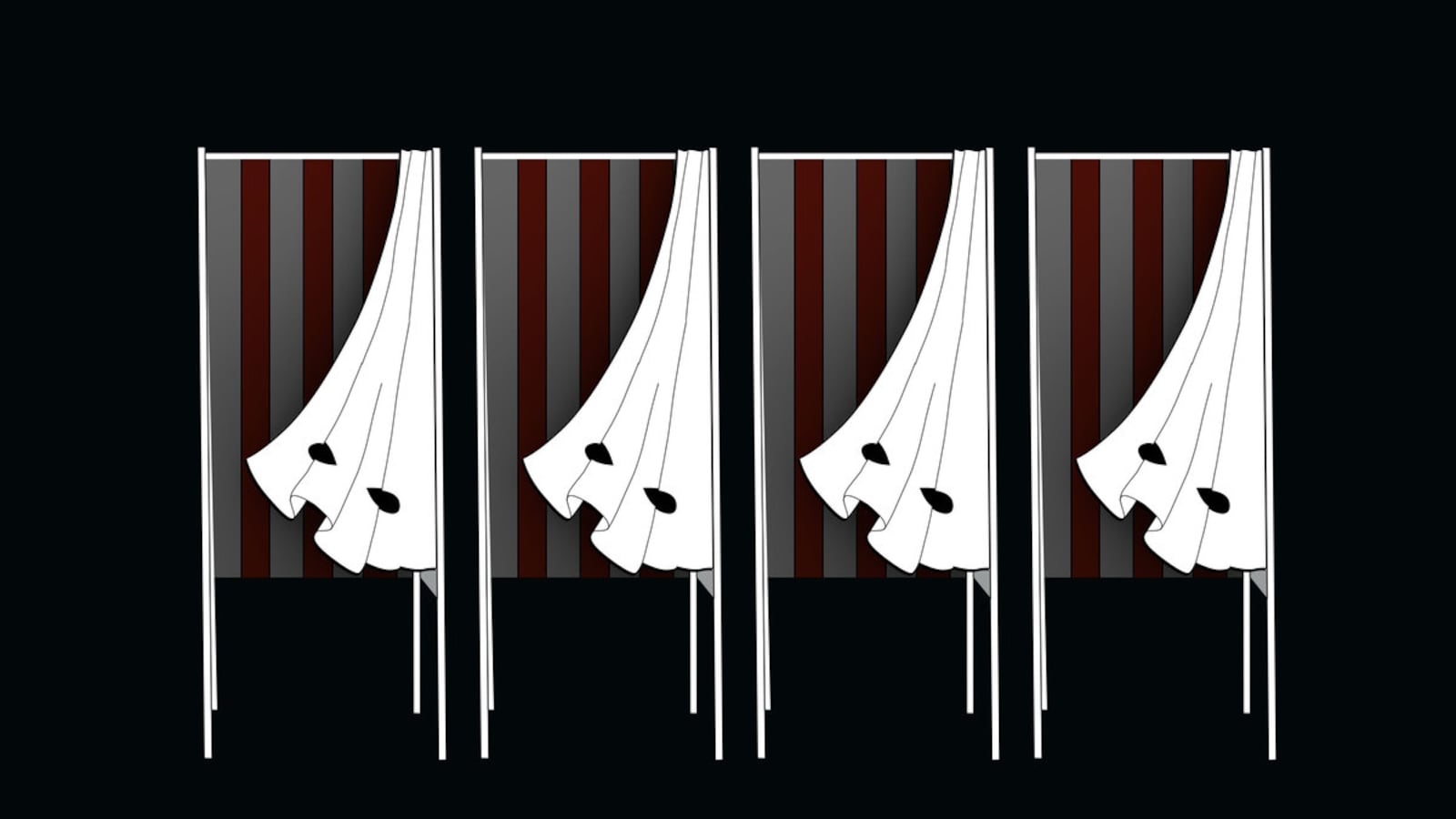 210330-racist-voter-registration-hero_jwghzg