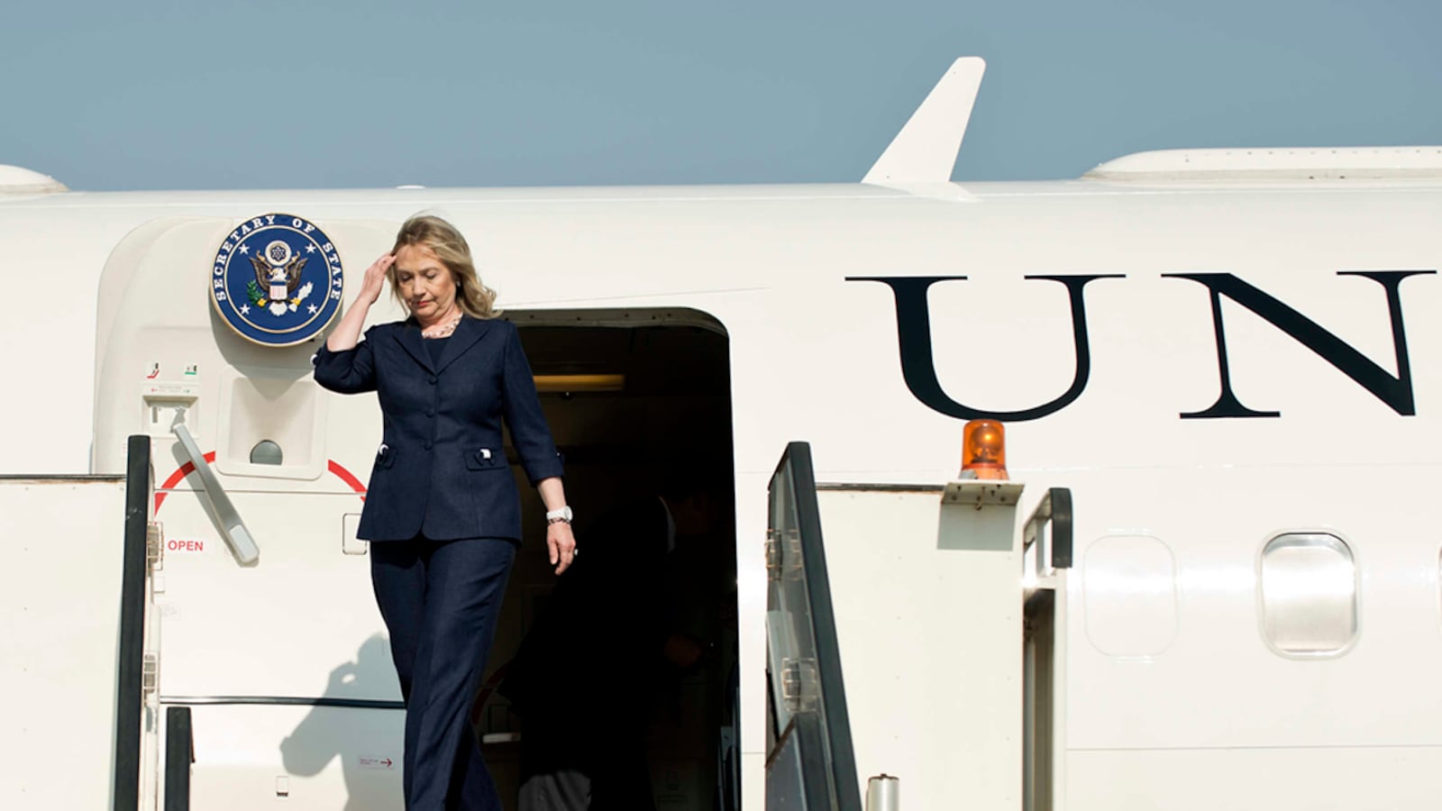 cheats/2012/07/14/clinton-meets-egypt-s-morsi/clinton-visits-egypt-morsi-cheat_pta8ir