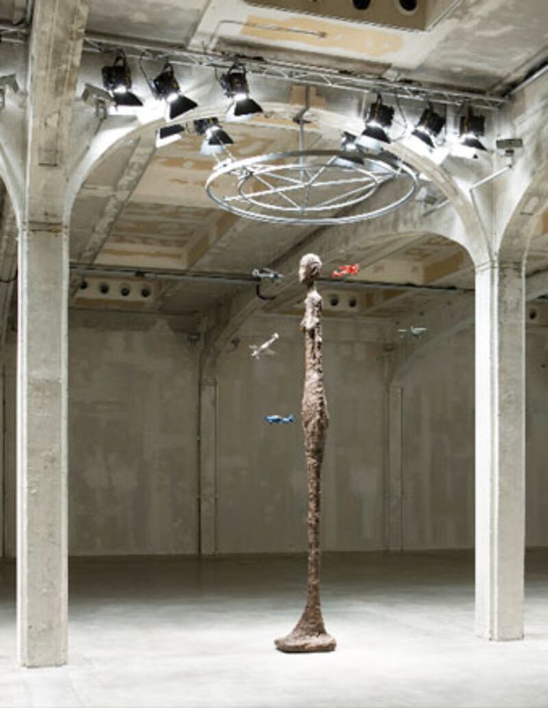 galleries/2010/11/08/baldessari-giacometti/baldessari-giacometti---6_ulcvd5