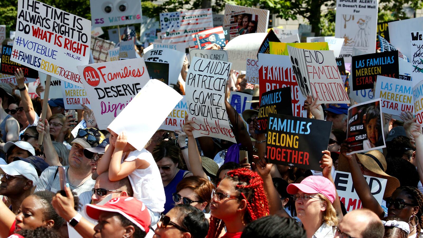 180630-dc-rally-child-speech-cheat_xitqgc