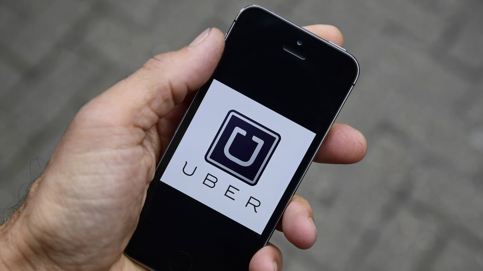 uber_zcywlu