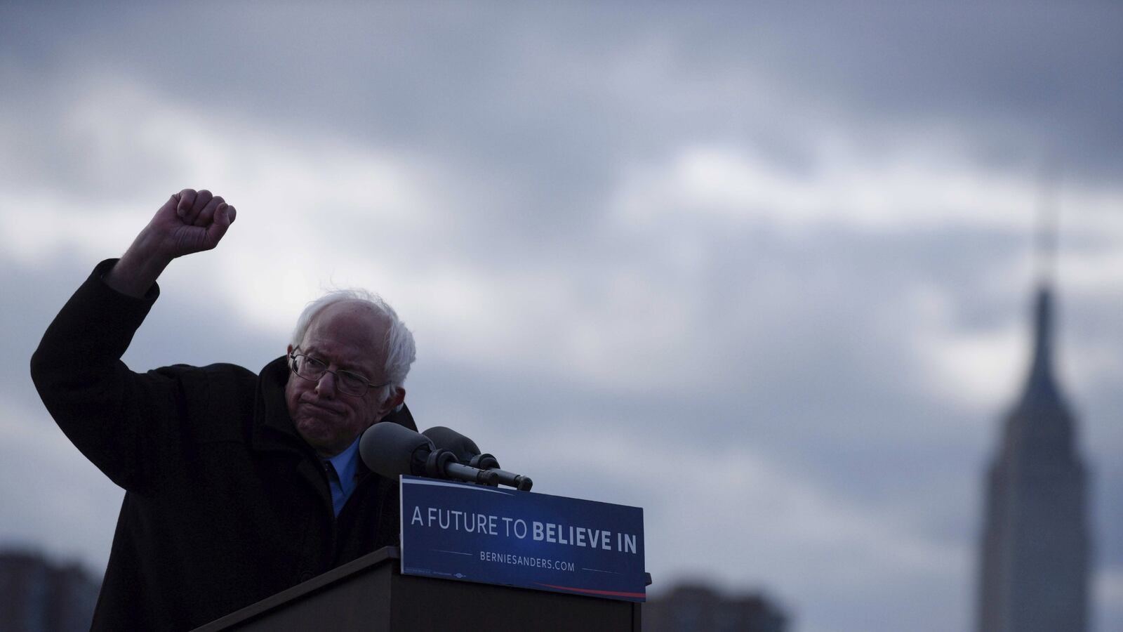 cheats/2016/12/09/sanders-trump-is-a-pathological-liar/161208-sanders-trump-liar-cheat_fxzrw4