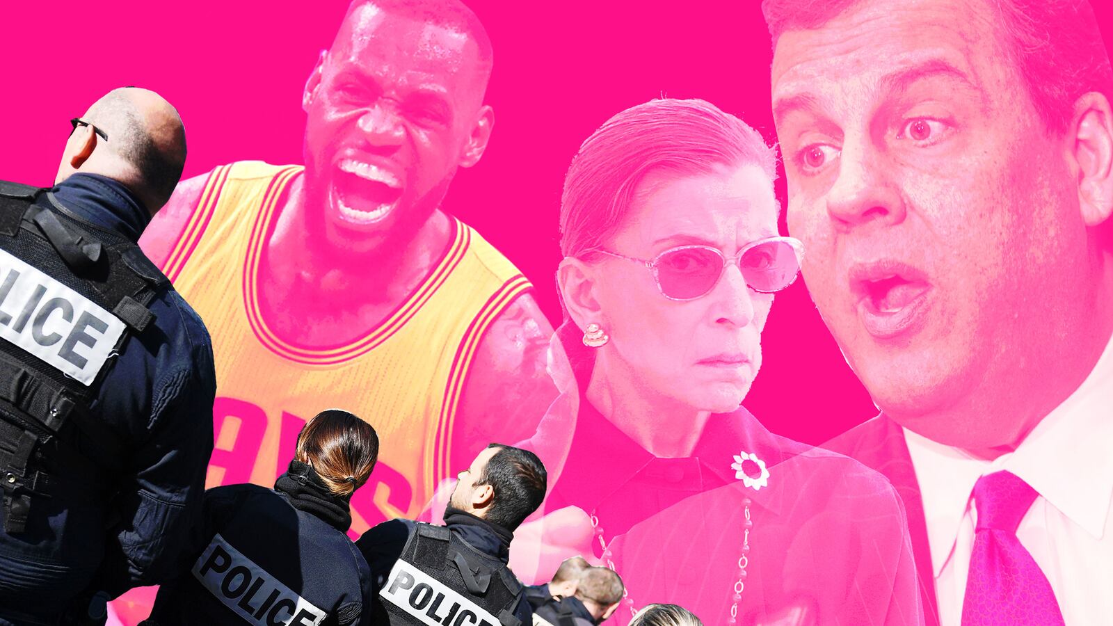 articles/2016/11/09/the-biggest-stories-you-missed-during-the-last-100-days-of-the-election/161108-warshaw-100-days-election-tease_vcd9nk