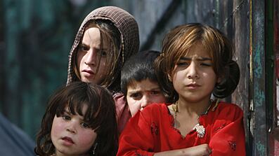 cheats/2009/05/07/thousands-flee-taliban/pakistan--4_rx81by