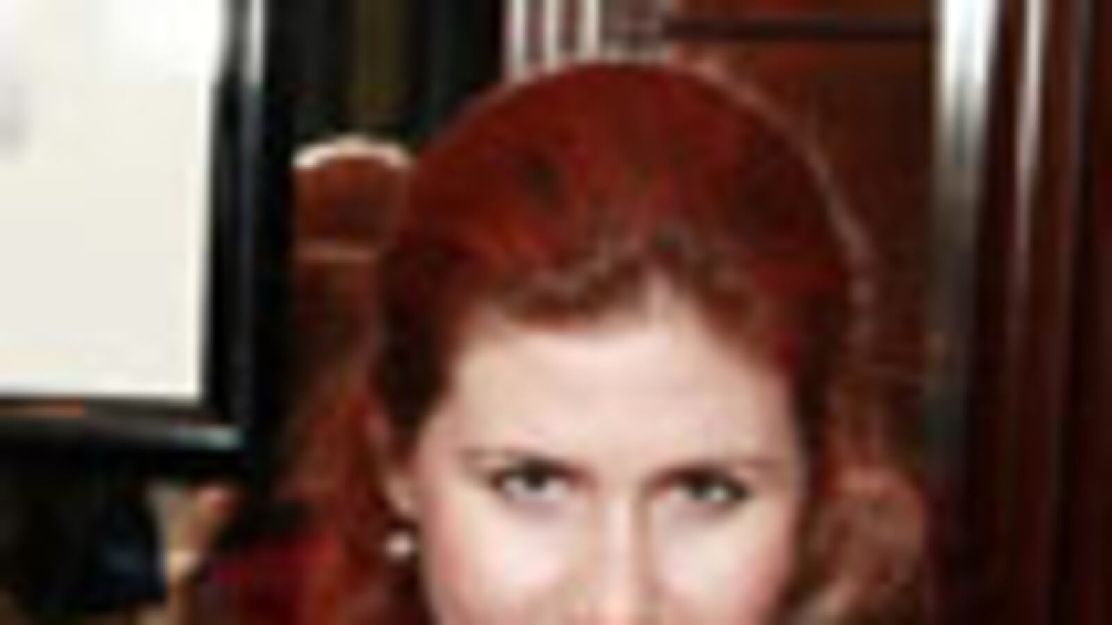cheats/2010/12/30/anna-chapman-appears-on-tv/beauchamp-anna-chapman-spy_110597_aufira