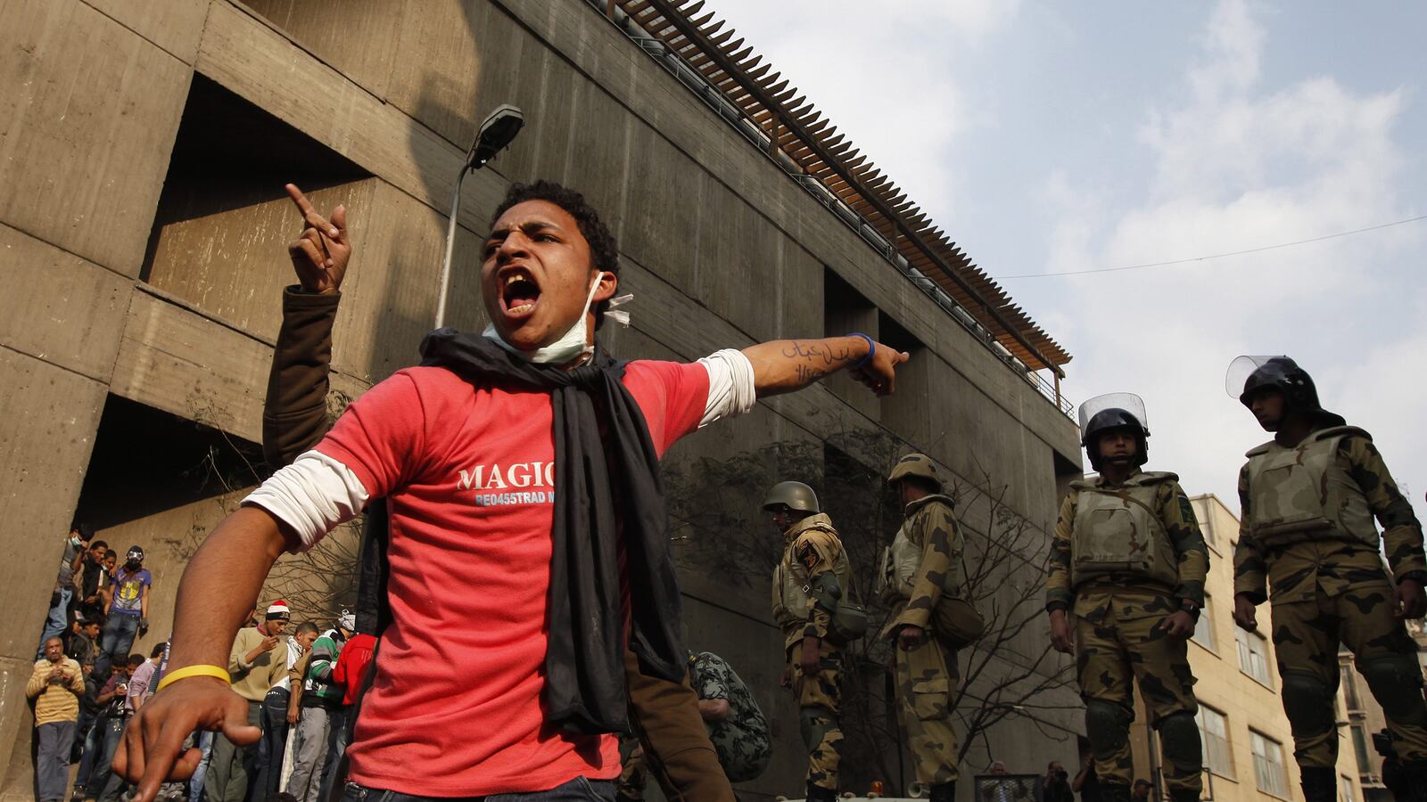 articles/2013/11/19/egypt-s-military-commemorates-martyrs-it-gunned-down/131118-beach-egypt_bhvyoa