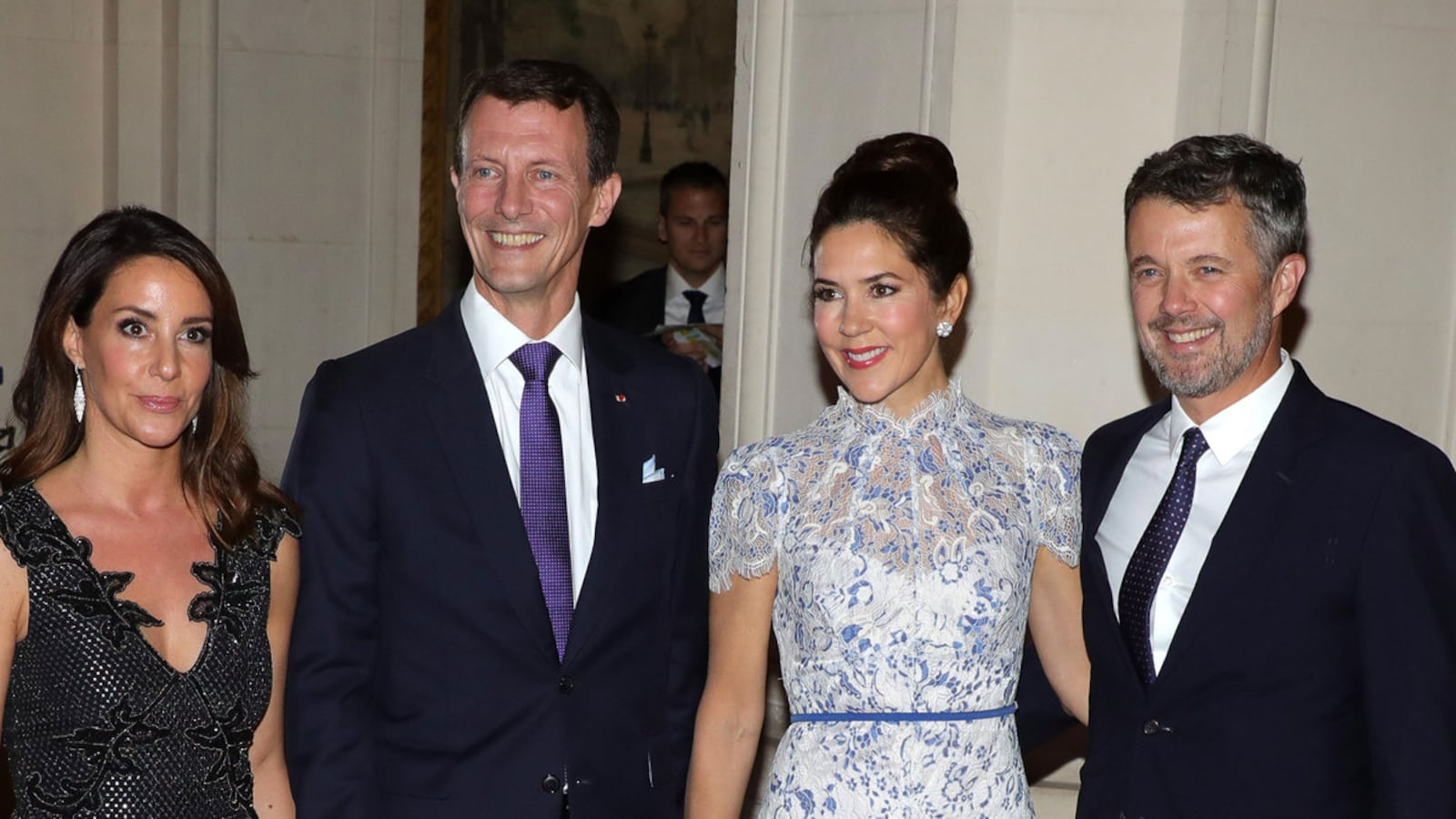 210128-sykes-danish-princesses-hero-new_tmakh0