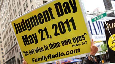 articles/2011/05/27/judgement-day-what-the-may-21-end-of-days-hoopla-taught-us/medved-facing-death_183817_ohv2to