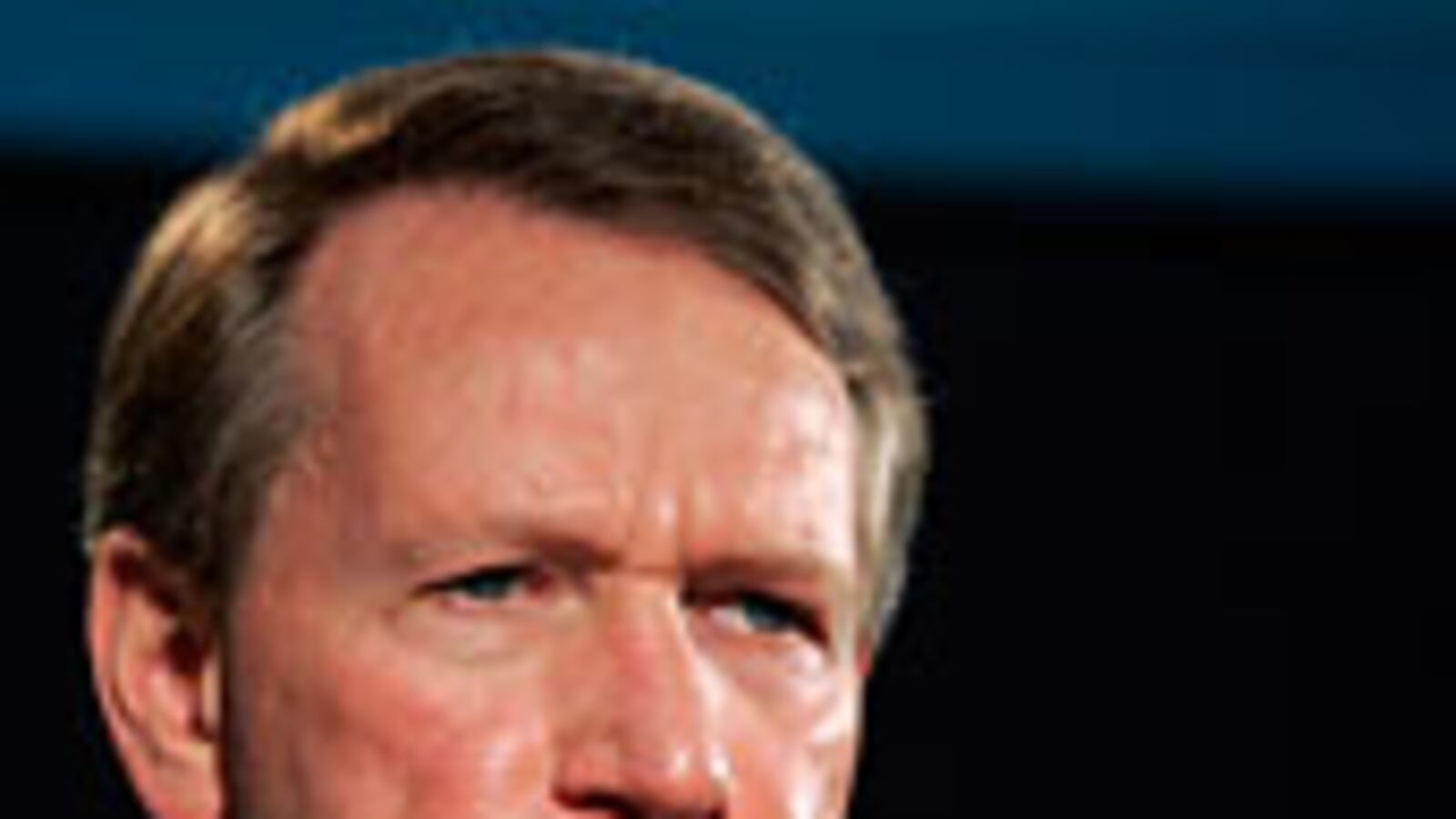 articles/2009/04/01/screw-you-gm/moore-gm-wagoner_20494_fo9aac