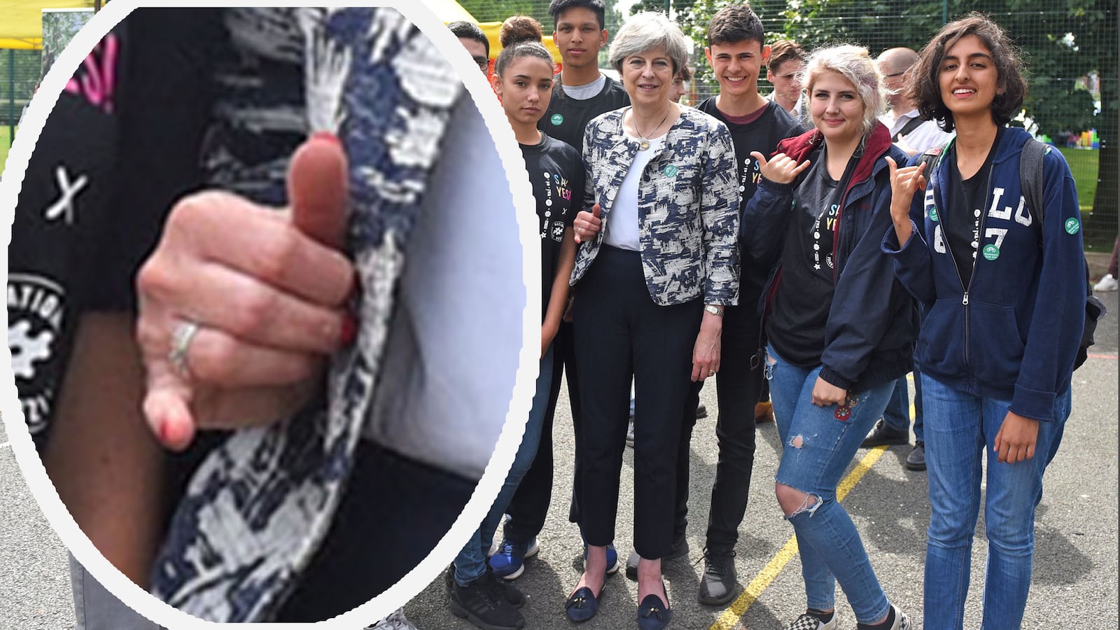 170724-crocker-may-uncool-tease_dxiuld