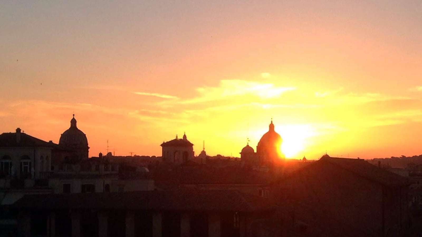 181221-rome-trans-tease_mcqaa9