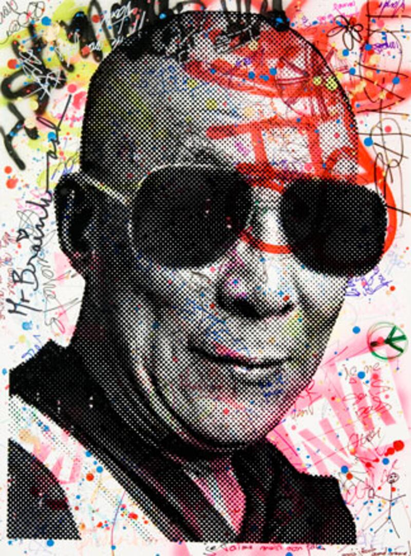 galleries/2010/02/18/mr-brainwash/mr-brainwash---dali-lama_t8sqjy