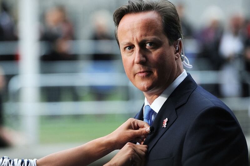 articles/2012/09/28/did-david-cameron-snub-obama-for-tennis/david-cameron-hacking-woes-jukes_czcnom