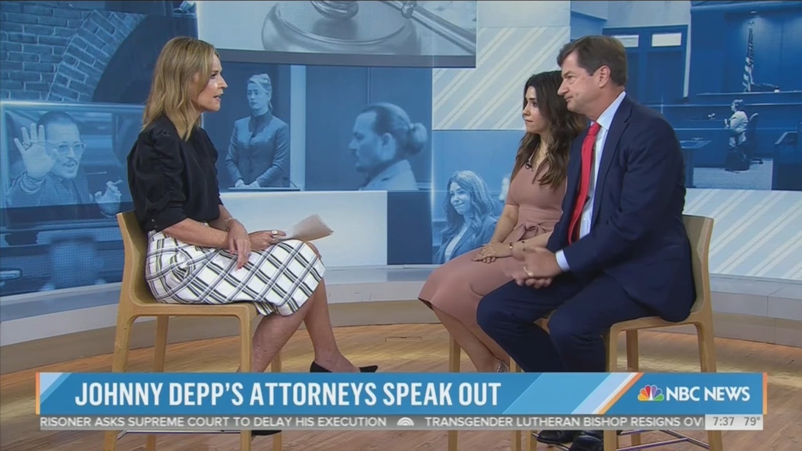 Today_-_08_00_01_AM_qdamma