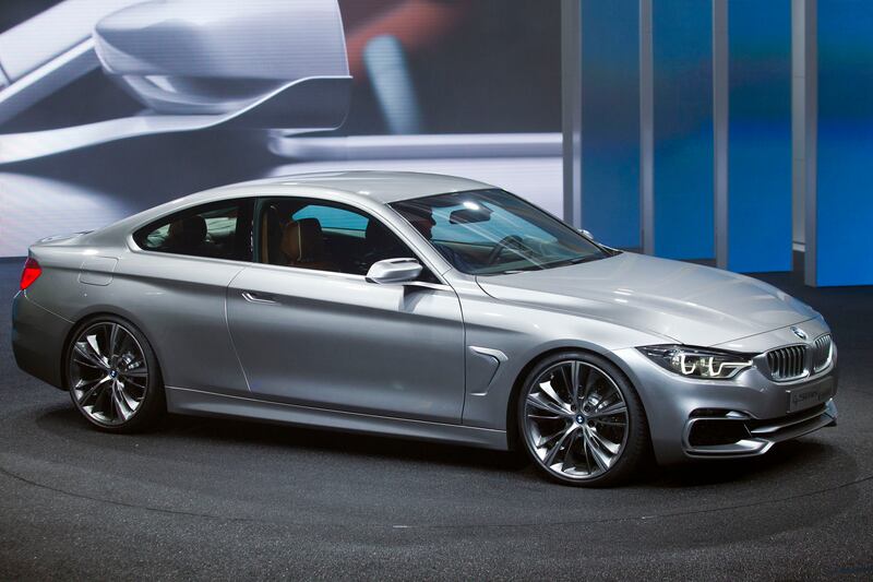 galleries/2013/01/16/coolest-new-cars-for-2013-from-the-detroit-auto-show-photos/2013-detroit-auto-show-08_updgi8