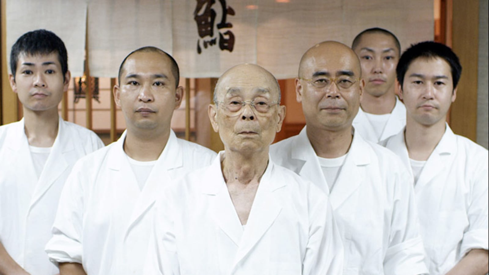 articles/2012/03/11/jiro-ono-considered-to-be-the-world-s-greatest-sushi-chef-is-subject-of-new-documentary-jiro-dreams-of-sushi/jiro-dreams-of-sushi-stern_ech0m1