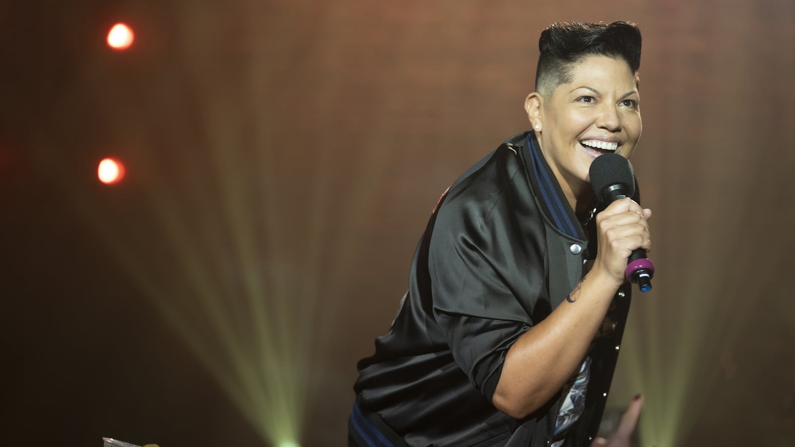 sara-ramirez_0_gzli3h