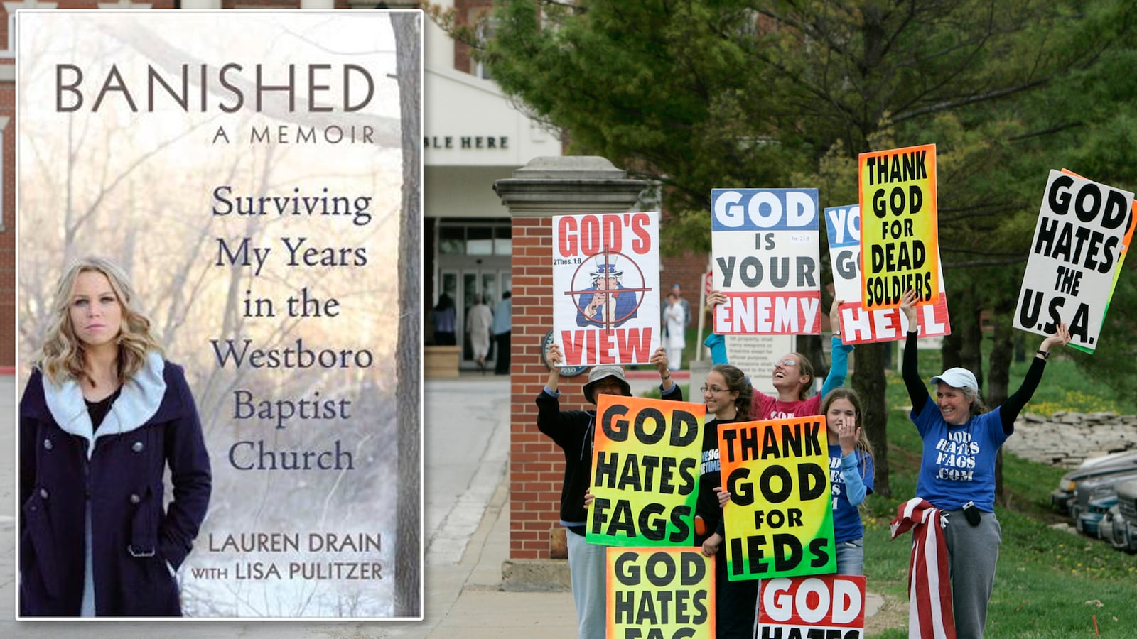 articles/2013/03/05/banished-lauren-drain-on-growing-up-in-the-westboro-baptist-church/130304-Sessions-Westboro-Defector-tease_satxut