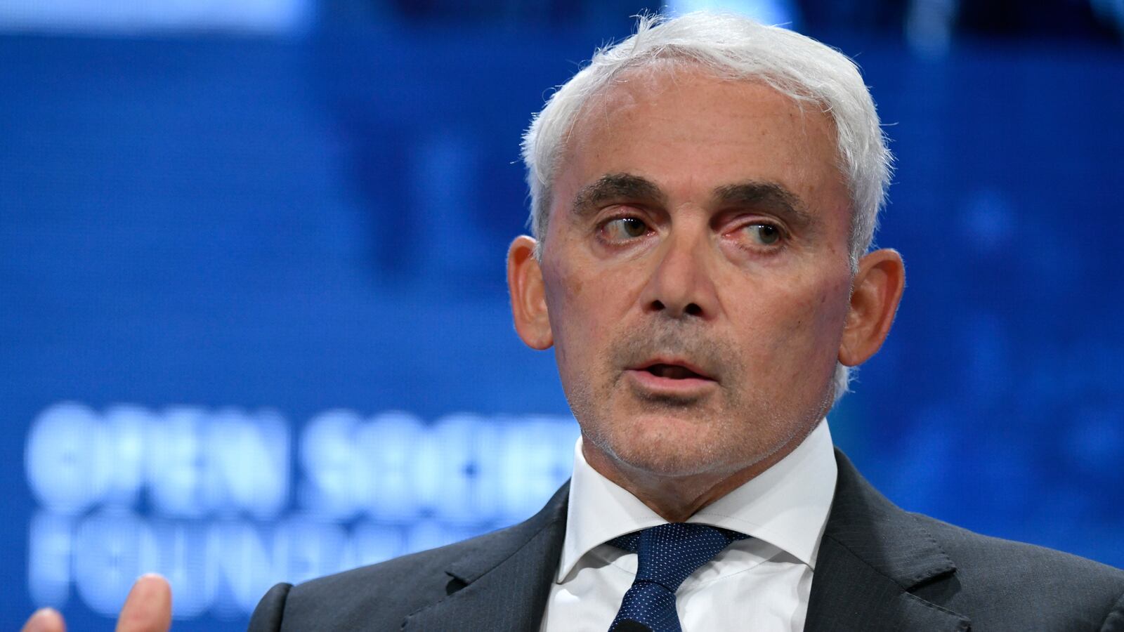 GettyImages-1039263468_w62mv9