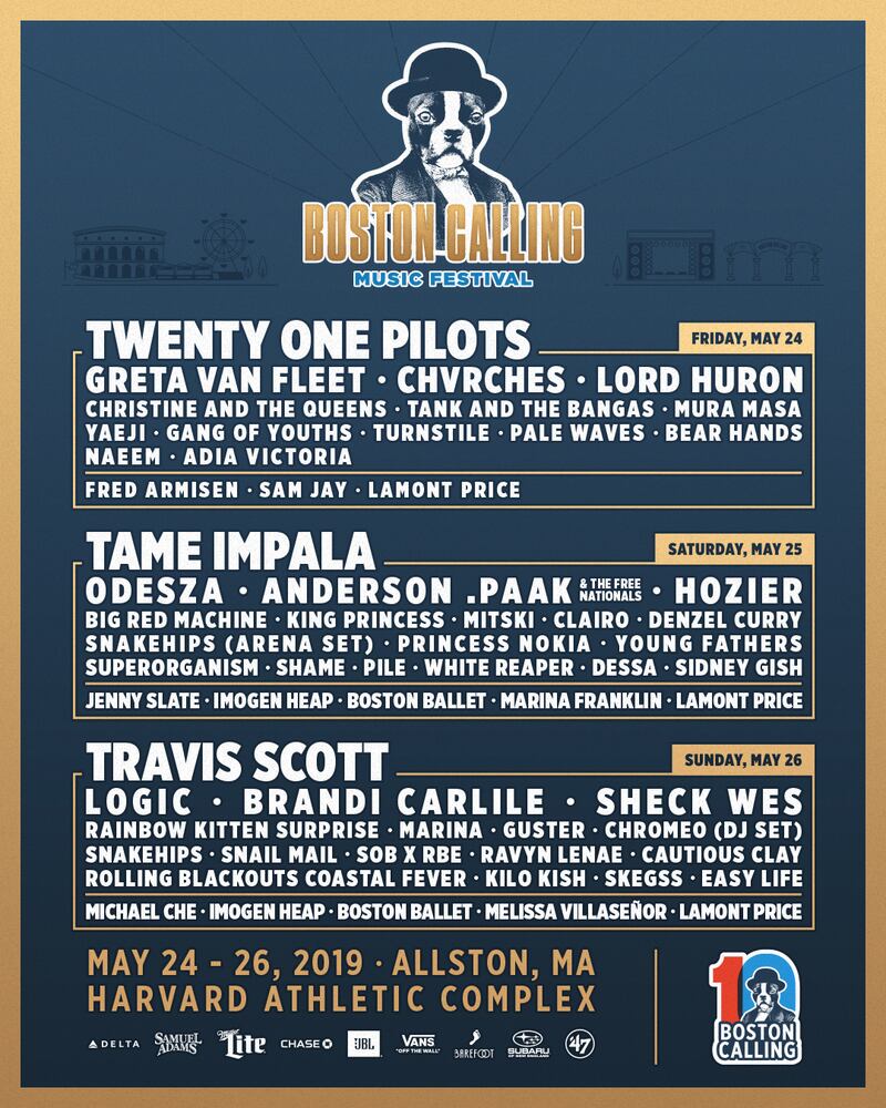 BC10_Admat_Partners_ao8nlx