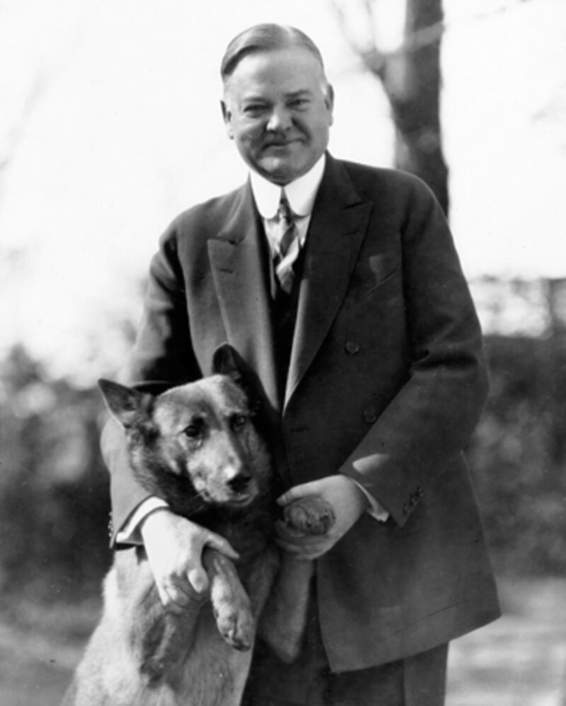 galleries/2009/04/12/presidential-pets/presidential-pets---herbert-hoover_eyfqrn