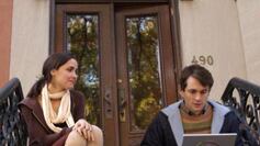 articles/2009/07/29/is-adam-the-new-rain-man/grove-dancy_40433_xlhcrc