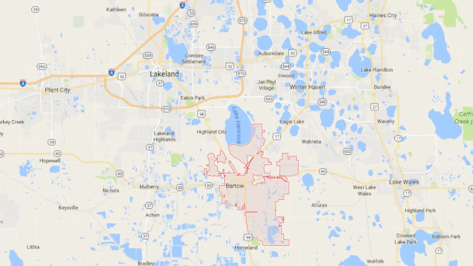 cheats/2016/10/19/officer-kidnapped-by-inmate-in-florida/161019-cheat-bartow-florida_z12vwc