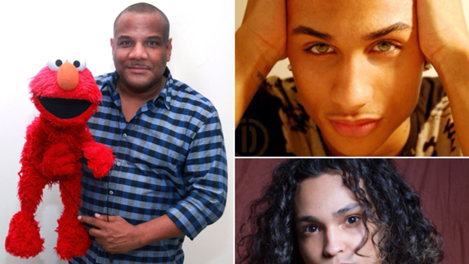 articles/2012/12/06/kevin-clash-s-accusers-speak-out-about-sex-with-elmo-puppeteer/kevin-clash-accuser-fernandez-tease_yrhwau