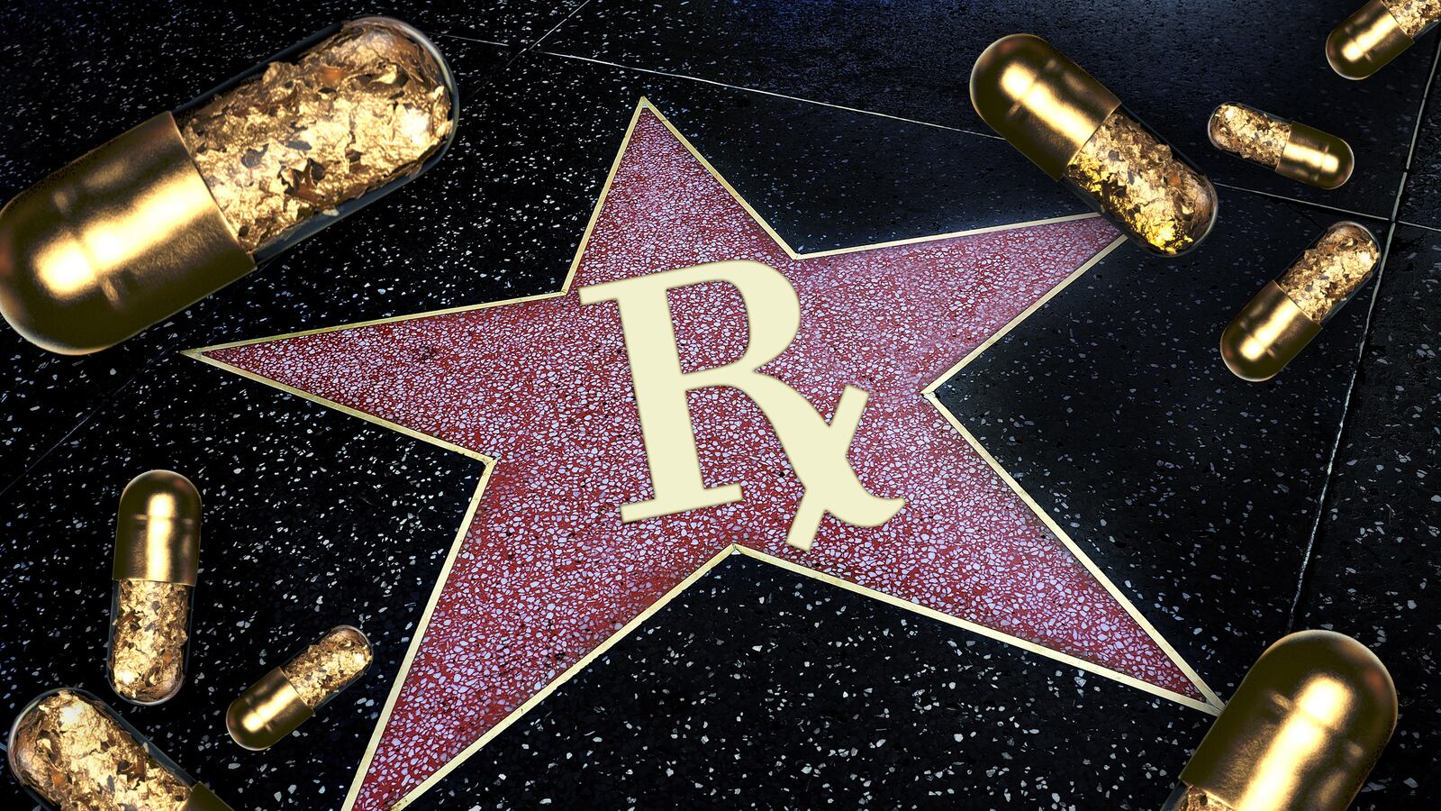 articles/2015/10/11/hollywood-s-new-dr-feelgoods/151010-nestel-celebs-tease_aesfh6