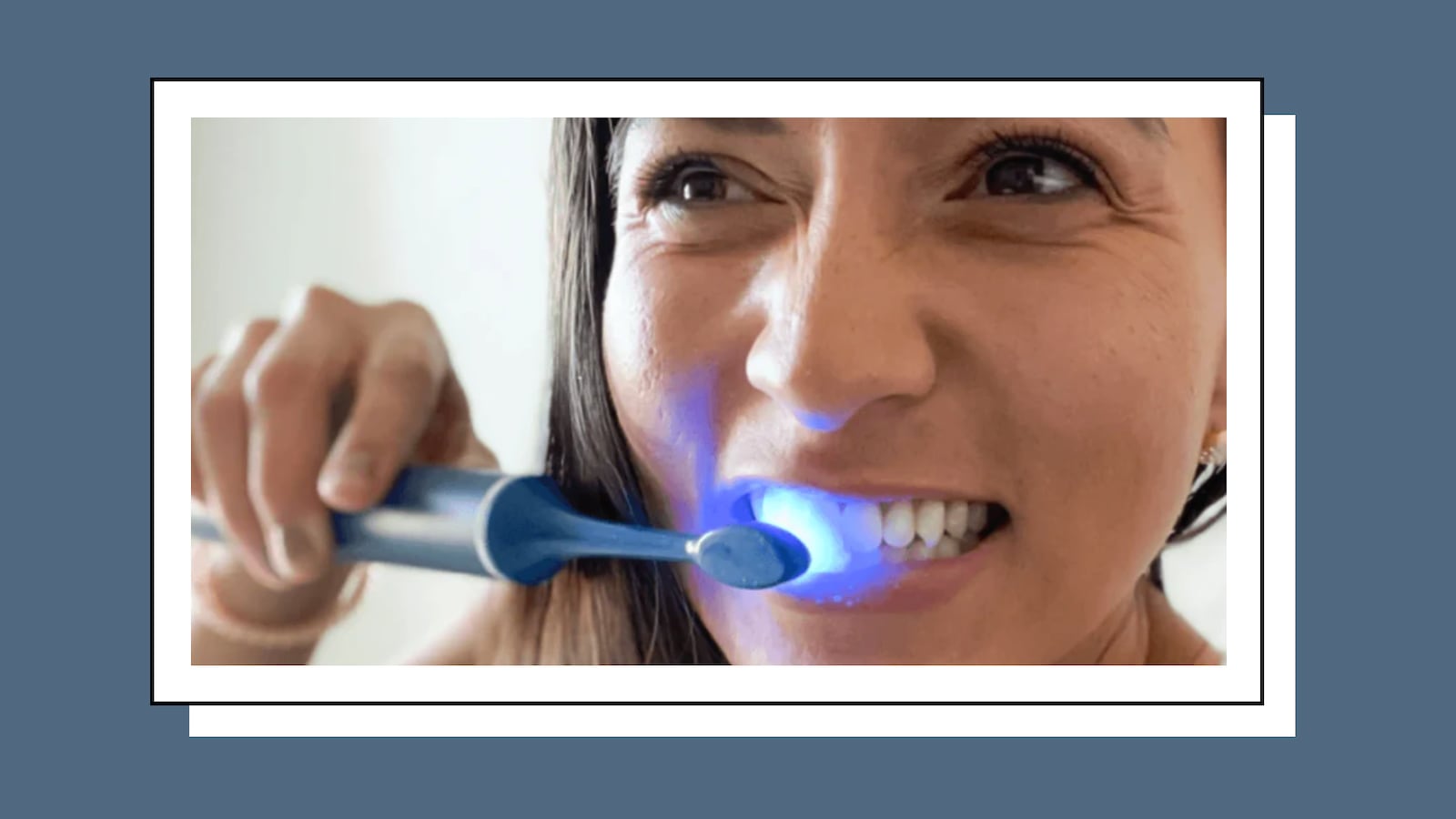 SNOW-LED_Whitening-Electric-Sonic-Toothbrush_nr6nj4