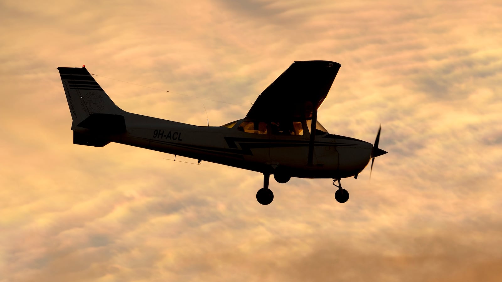 GettyImages-521609036_yx1a8i